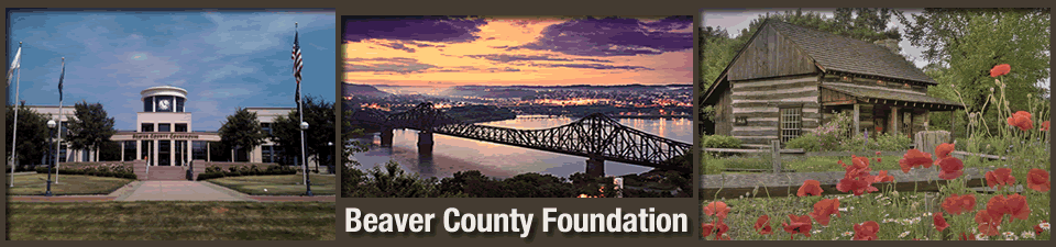 Beaver County Foundation
